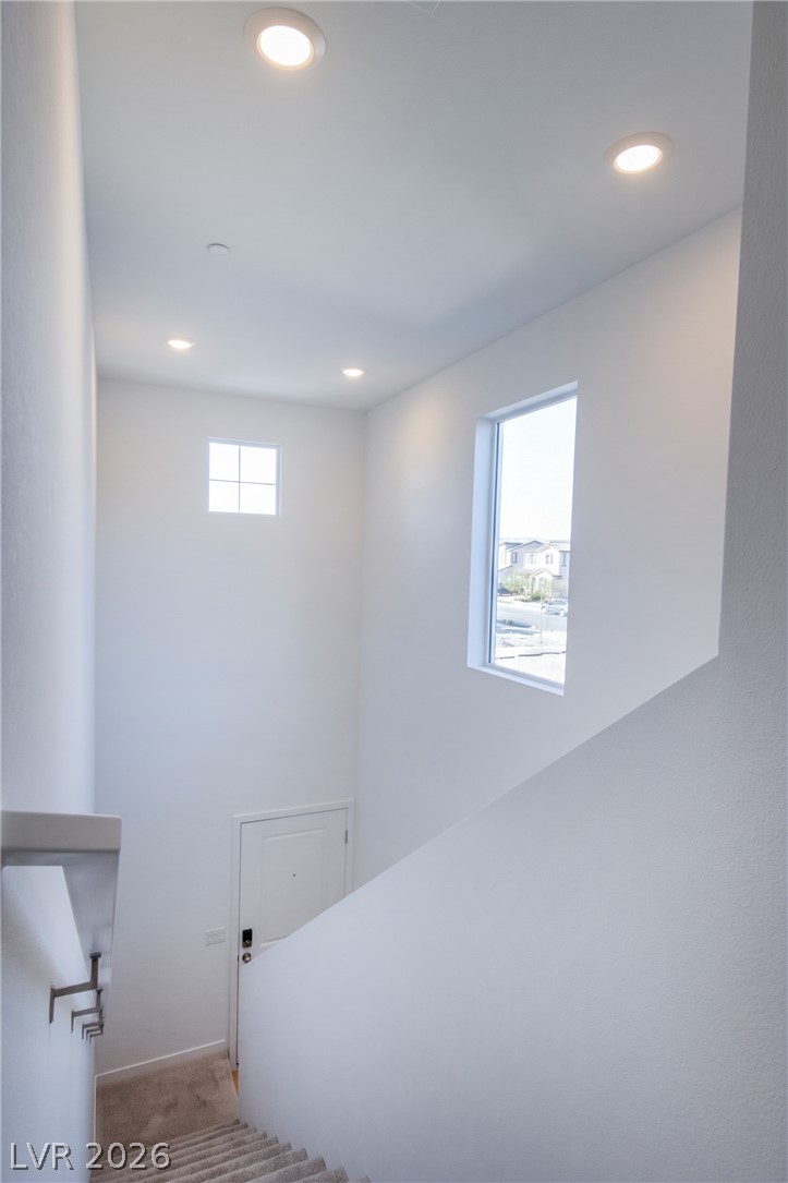 105 Scarhill Track Avenue Property Photo 11