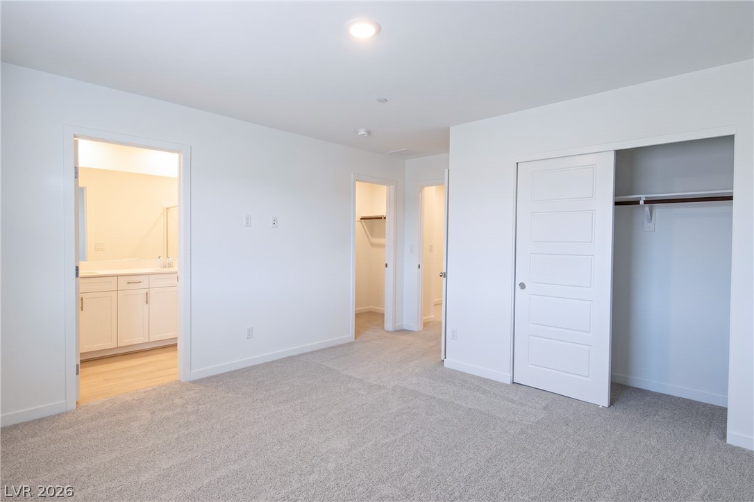 105 Scarhill Track Avenue Property Photo 12