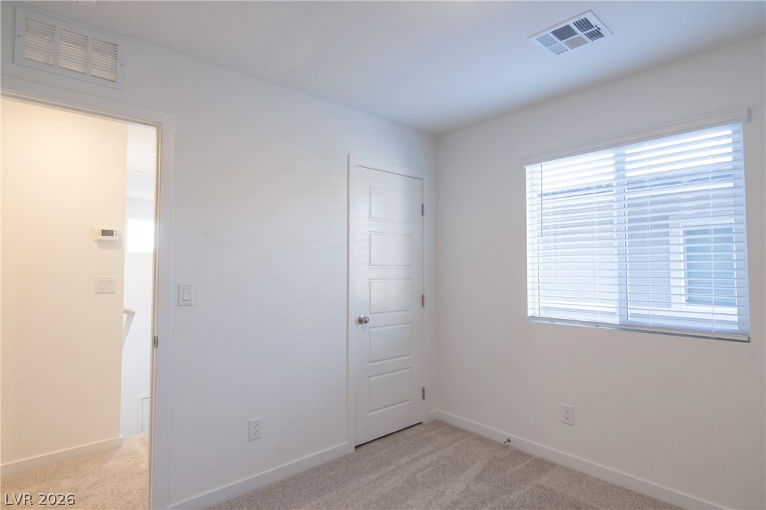 105 Scarhill Track Avenue Property Photo 15