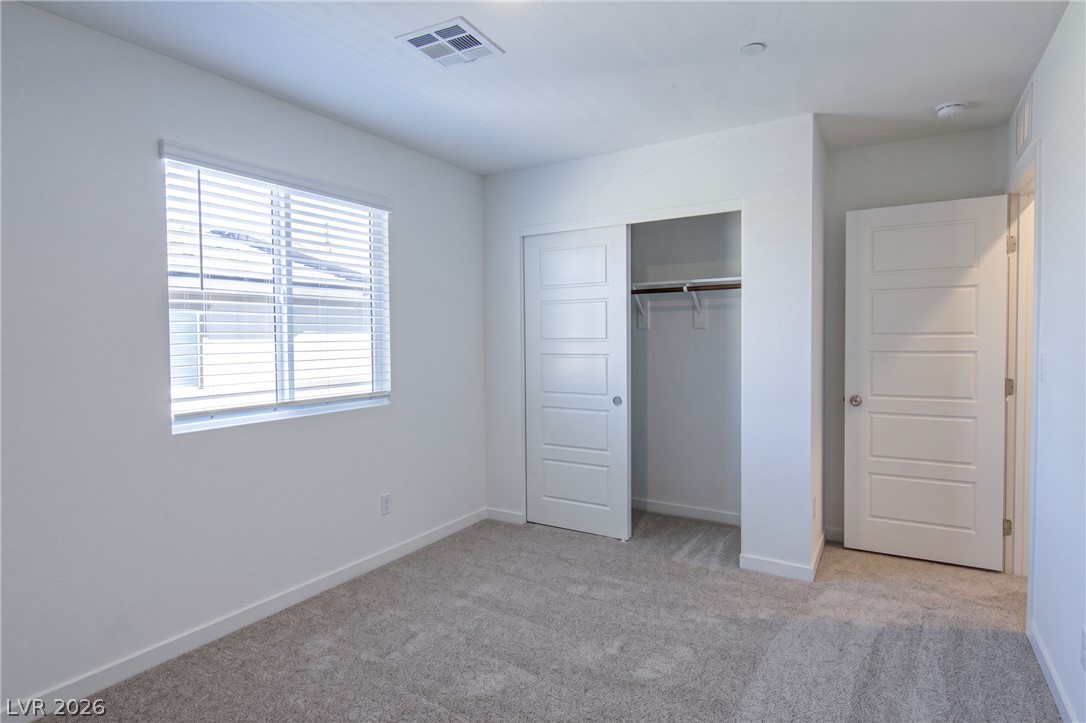 105 Scarhill Track Avenue Property Photo 18