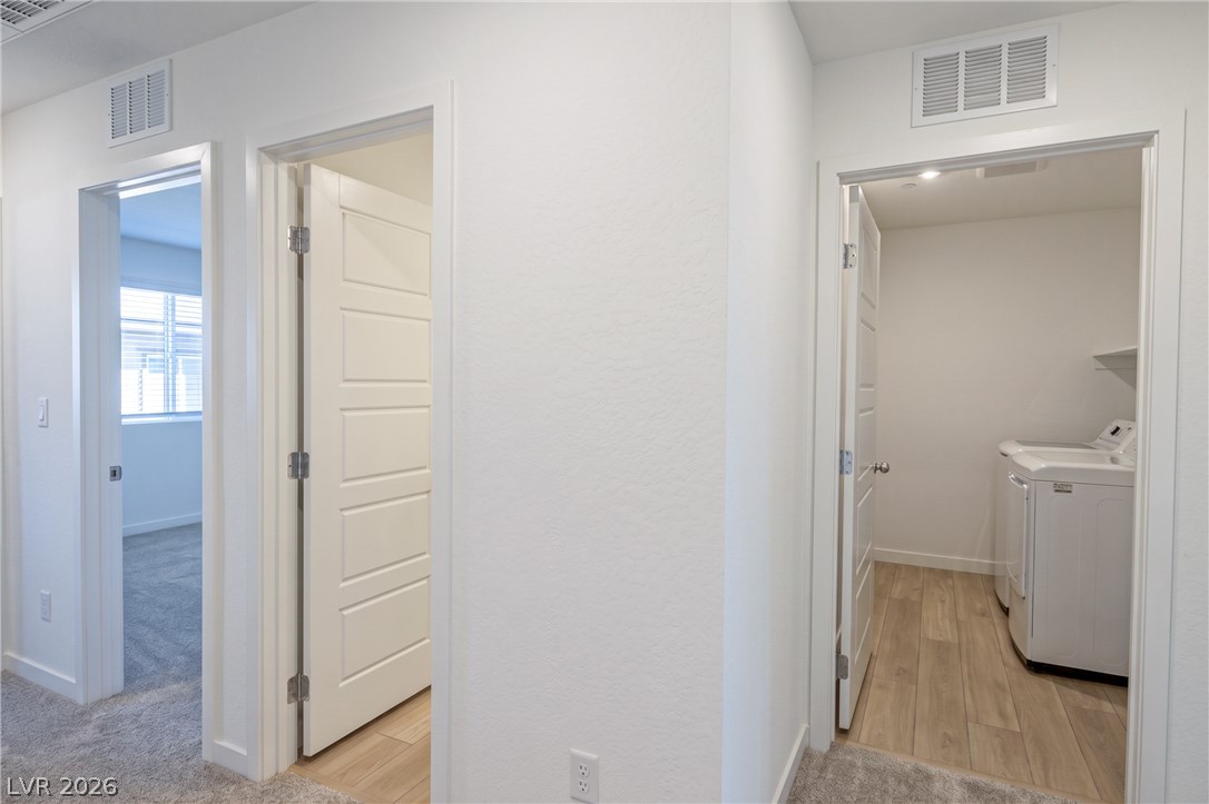 105 Scarhill Track Avenue Property Photo 19