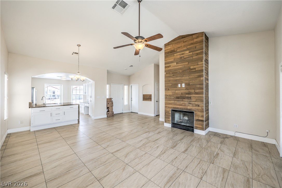 3908 Herblinda Lane Property Photo 9