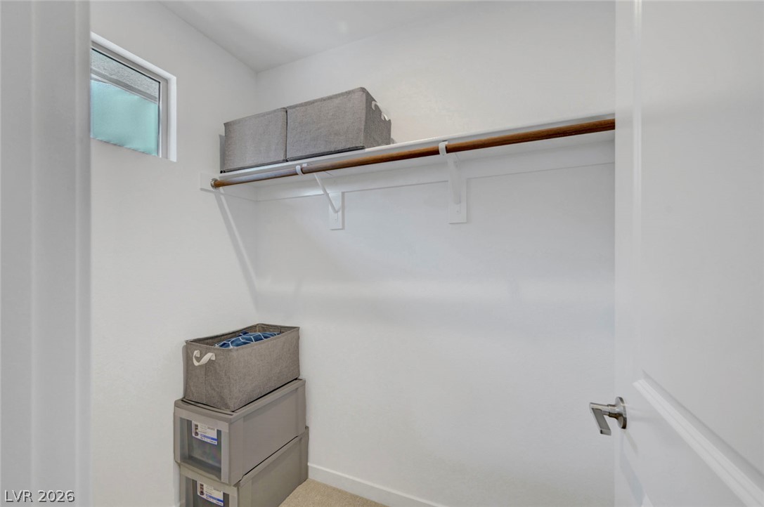 2671 Kindswood Street Property Photo 17