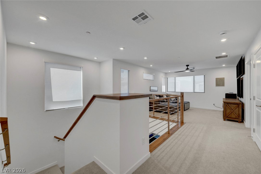 2671 Kindswood Street Property Photo 23