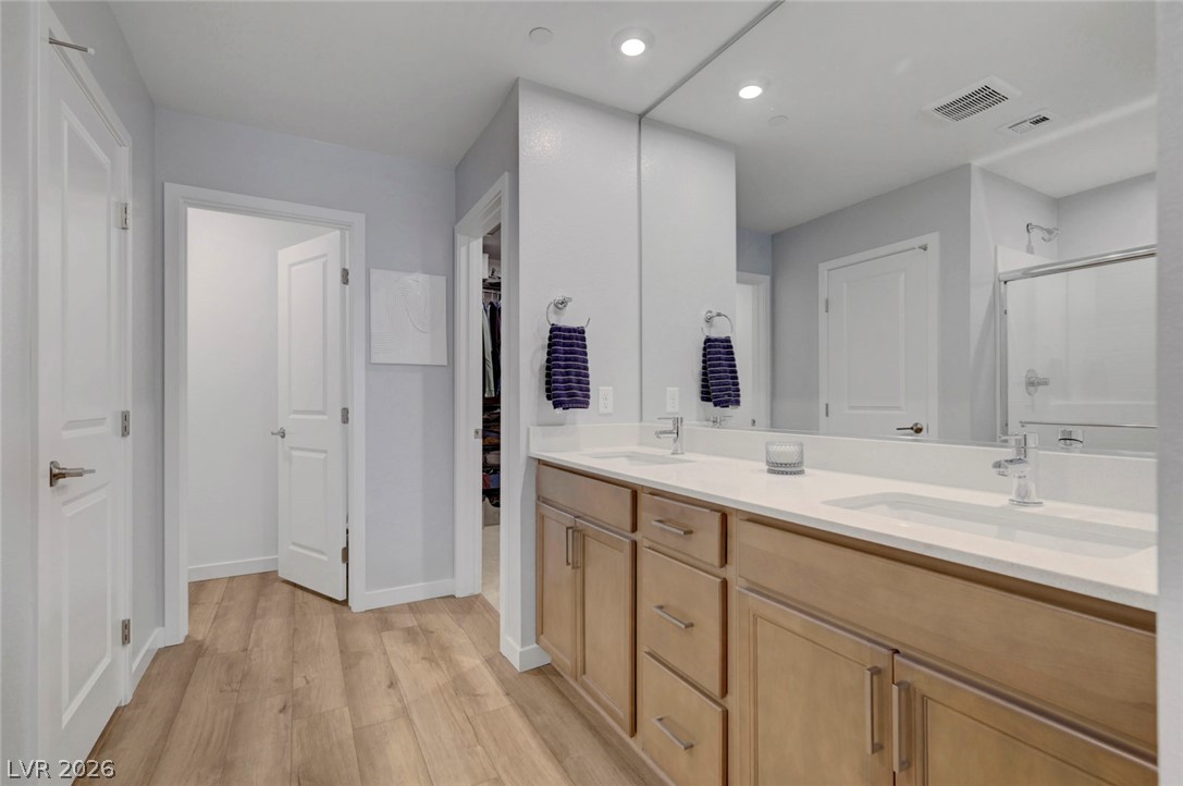 2671 Kindswood Street Property Photo 29