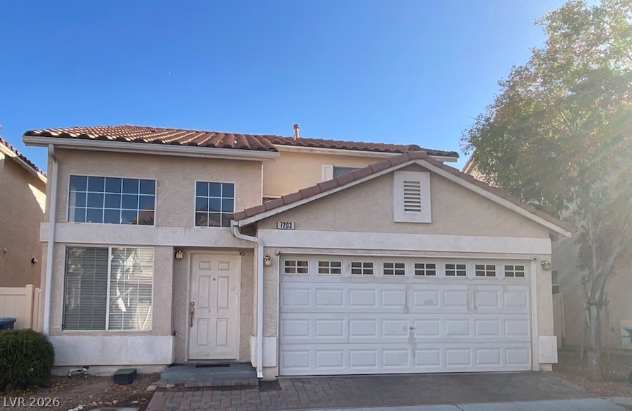 7203 Cestrum Road Property Photo 1