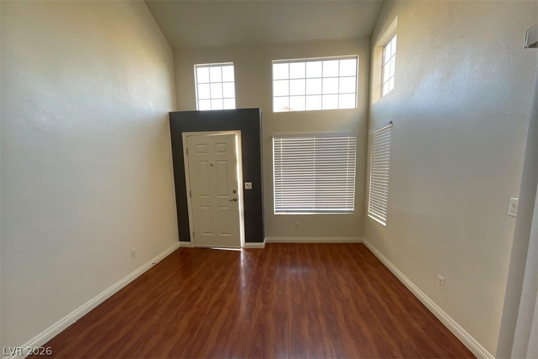 7203 Cestrum Road Property Photo 2
