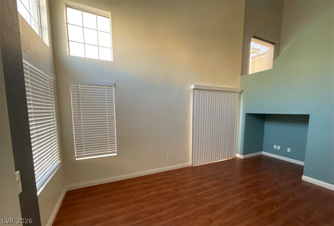 7203 Cestrum Road Property Photo 3