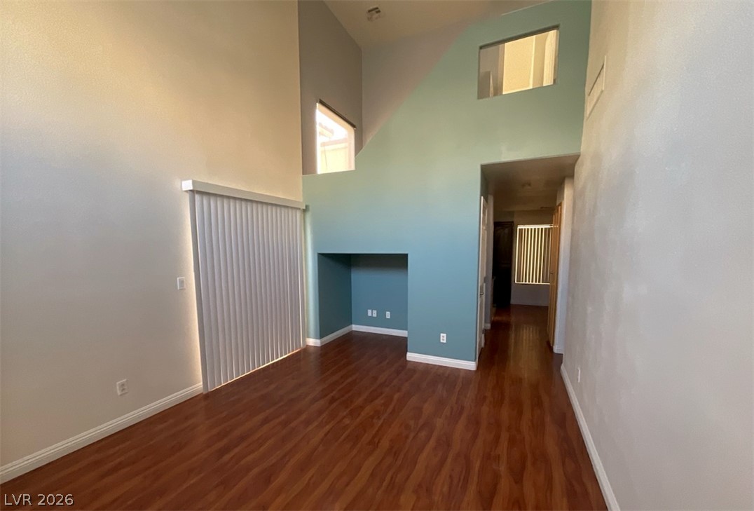 7203 Cestrum Road Property Photo 4