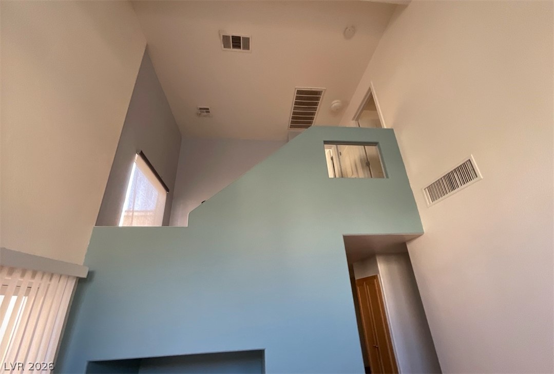 7203 Cestrum Road Property Photo 5
