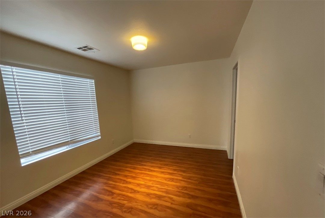 7203 Cestrum Road Property Photo 8