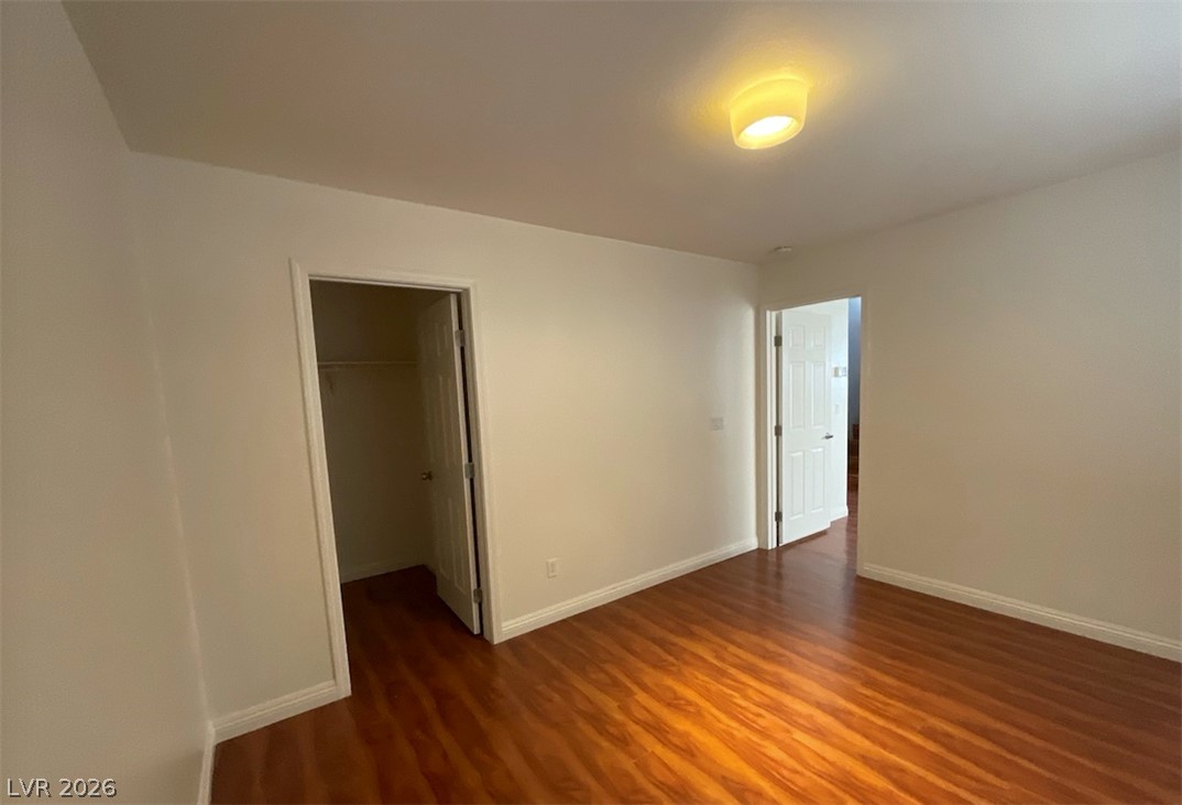 7203 Cestrum Road Property Photo 9