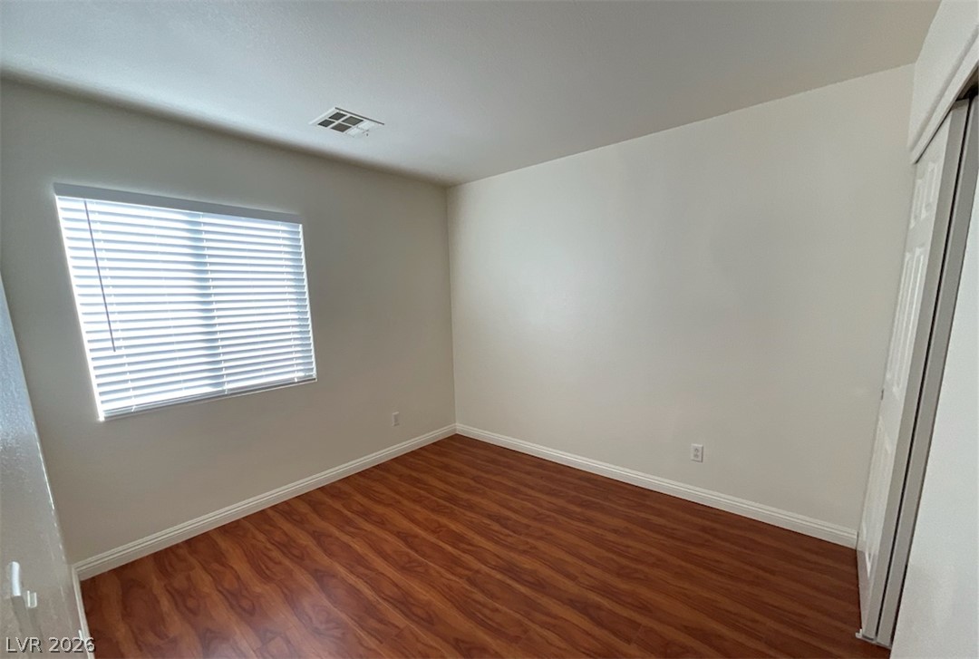 7203 Cestrum Road Property Photo 10