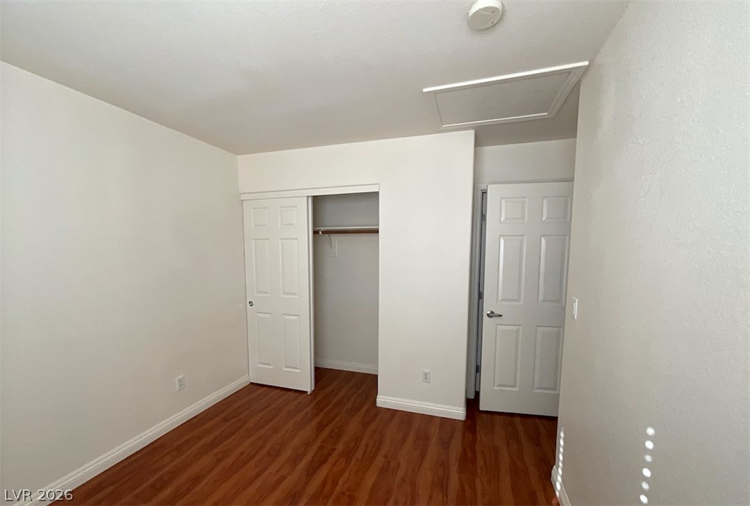 7203 Cestrum Road Property Photo 11