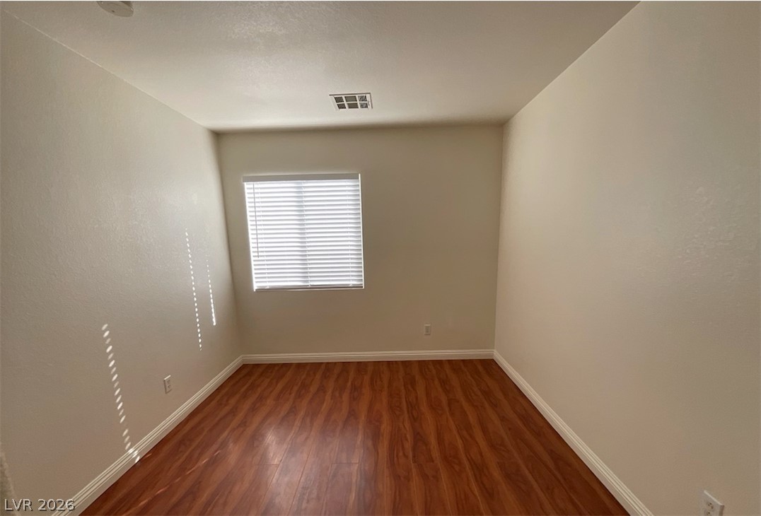7203 Cestrum Road Property Photo 12