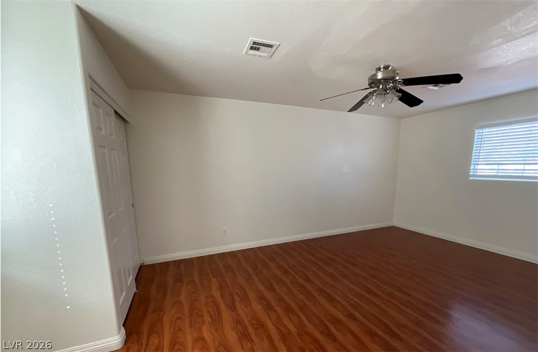 7203 Cestrum Road Property Photo 13
