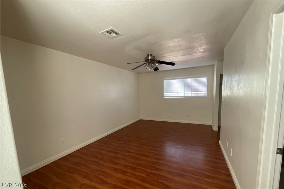 7203 Cestrum Road Property Photo 14