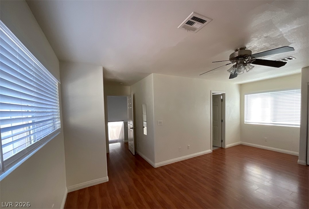 7203 Cestrum Road Property Photo 15