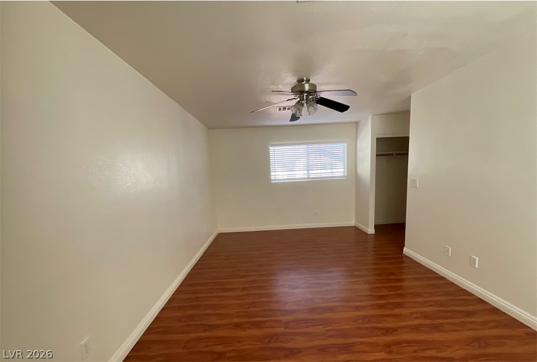 7203 Cestrum Road Property Photo 16