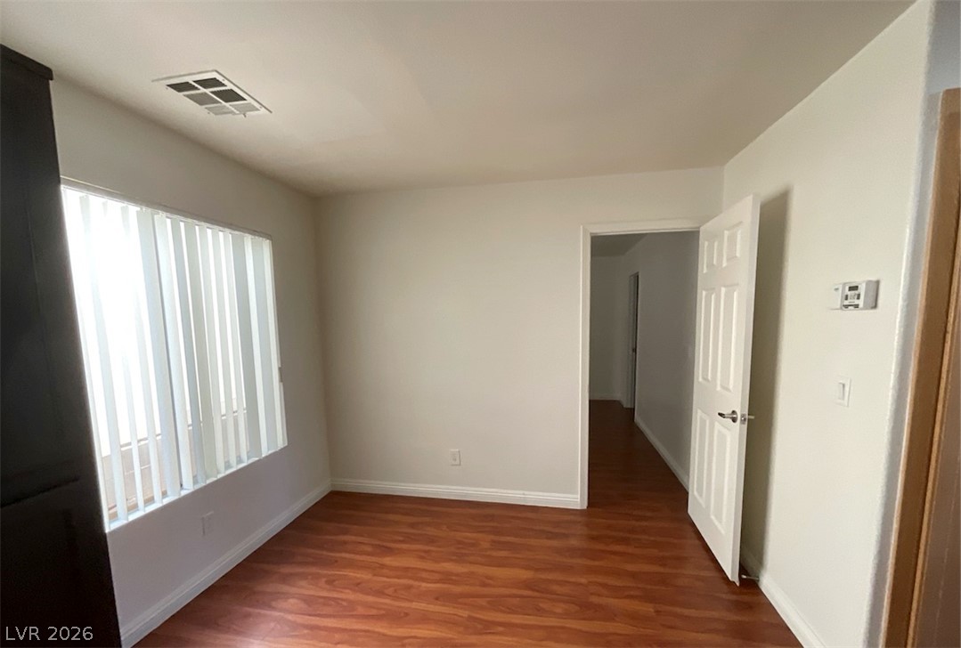 7203 Cestrum Road Property Photo 17