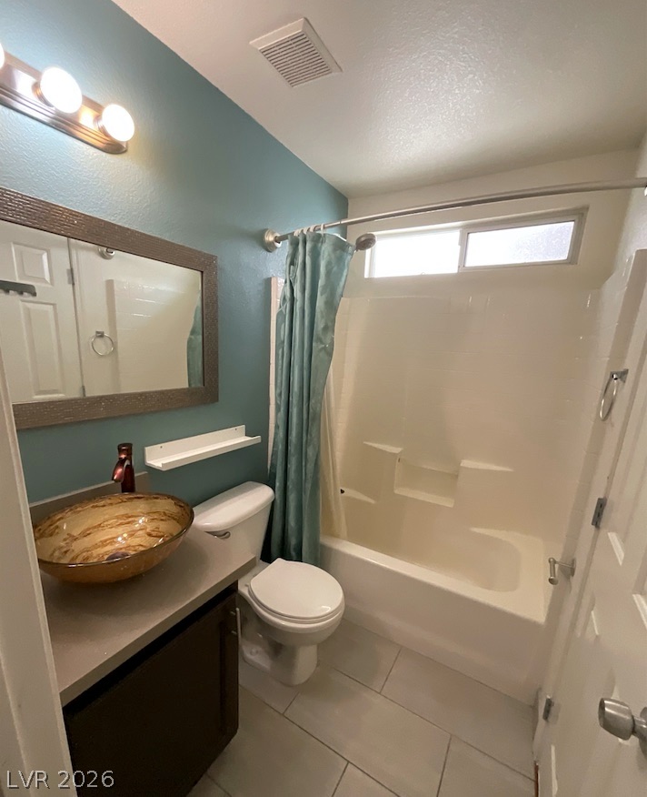 7203 Cestrum Road Property Photo 18