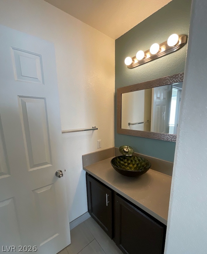 7203 Cestrum Road Property Photo 19