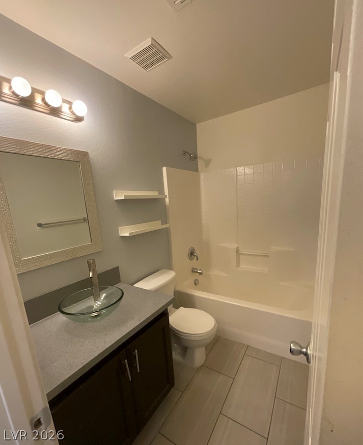 7203 Cestrum Road Property Photo 20