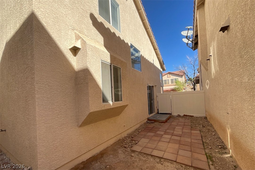 7203 Cestrum Road Property Photo 21