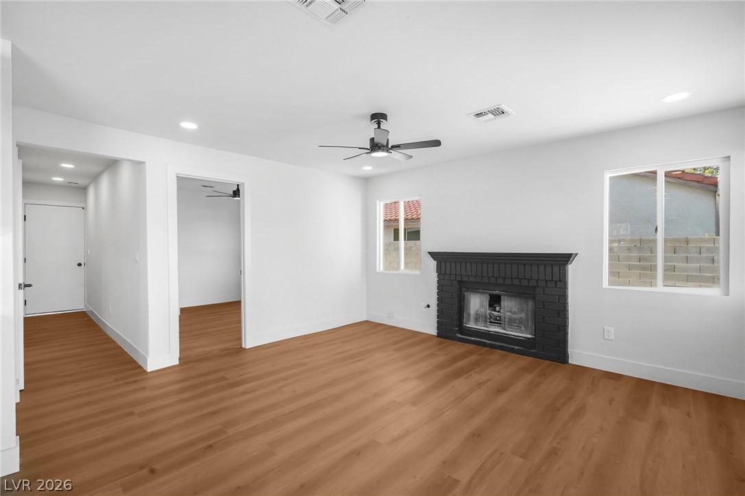 342 Clayton Street Property Photo 15
