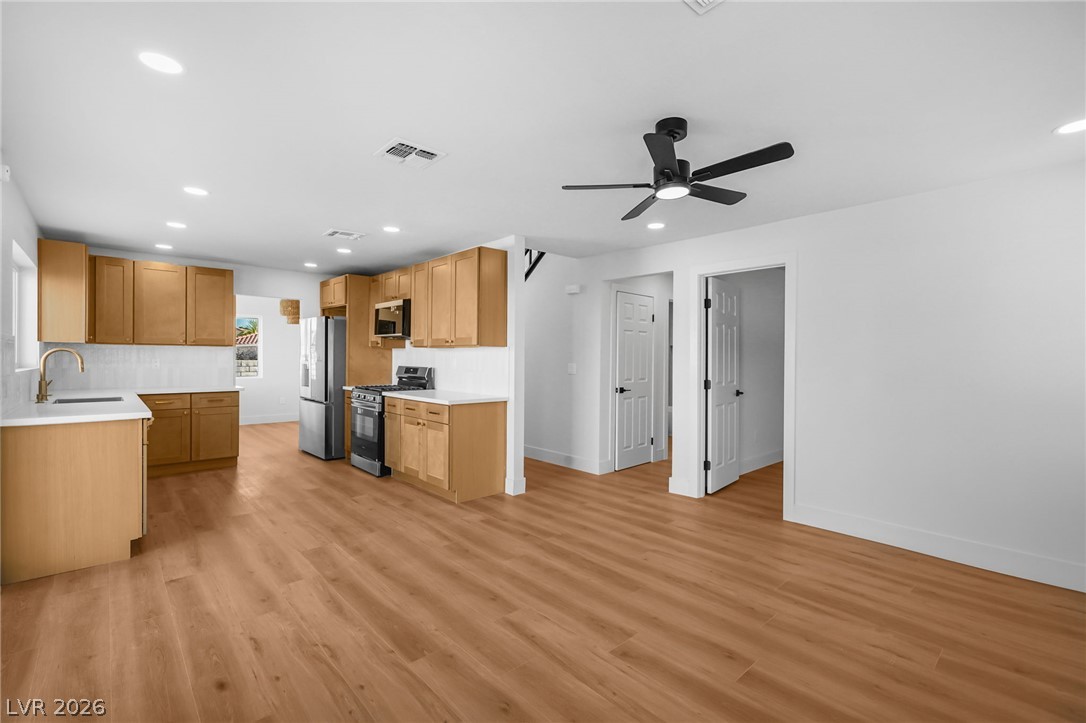 342 Clayton Street Property Photo 16