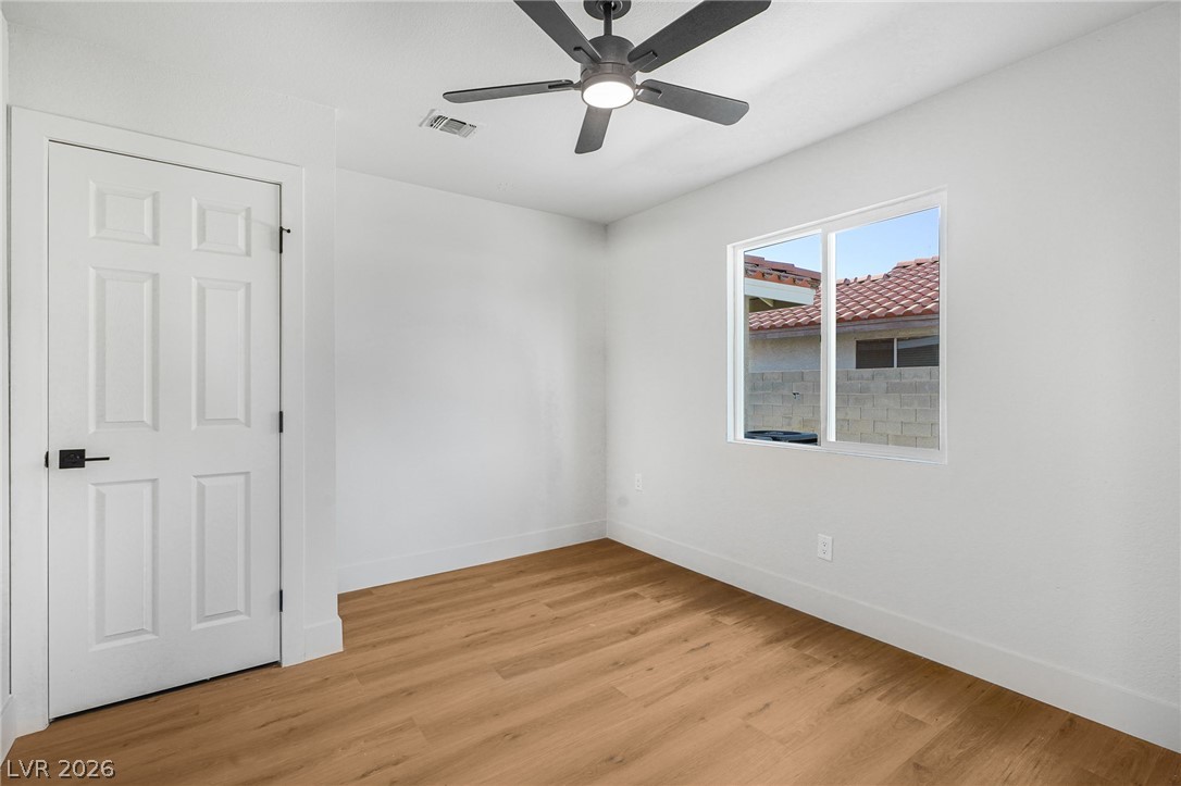 342 Clayton Street Property Photo 18