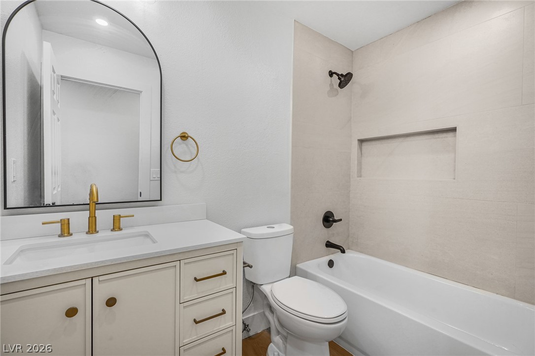 342 Clayton Street Property Photo 20