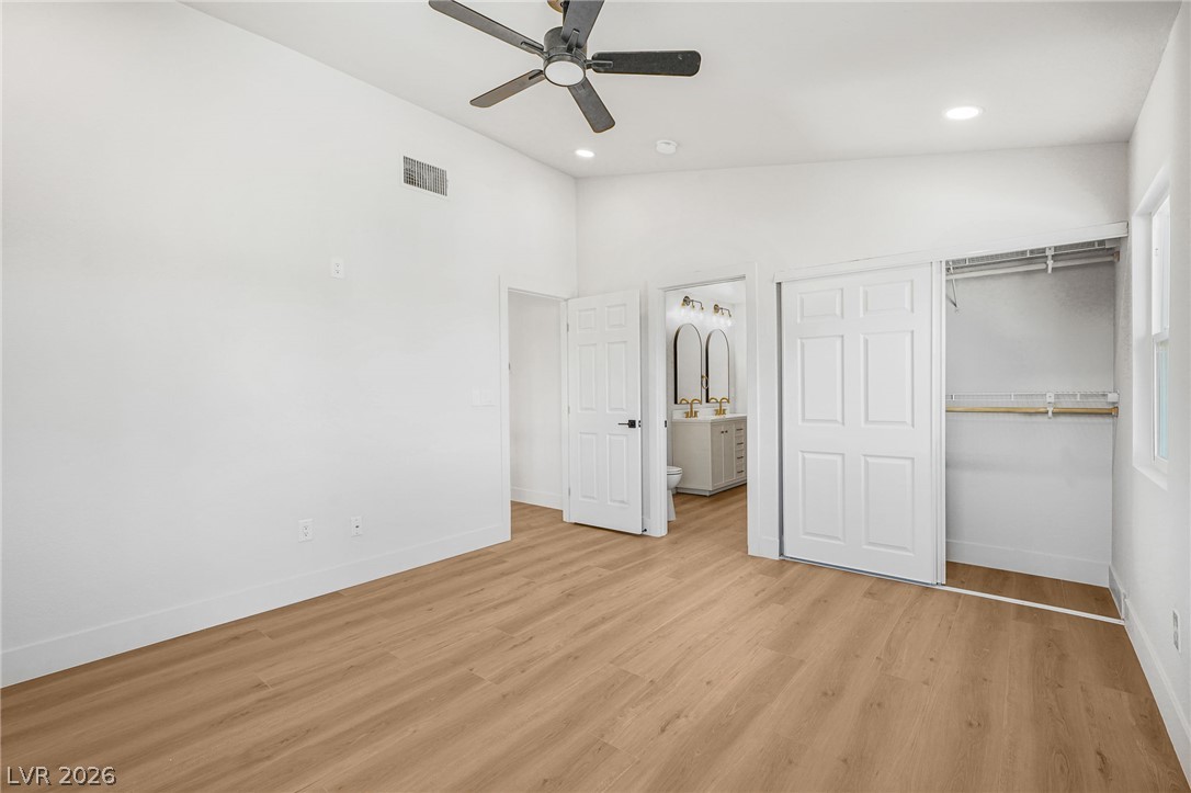 342 Clayton Street Property Photo 23