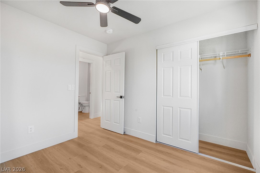 342 Clayton Street Property Photo 28