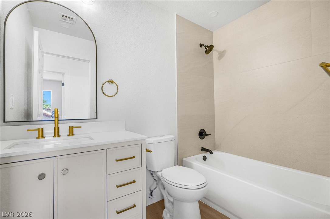 342 Clayton Street Property Photo 29