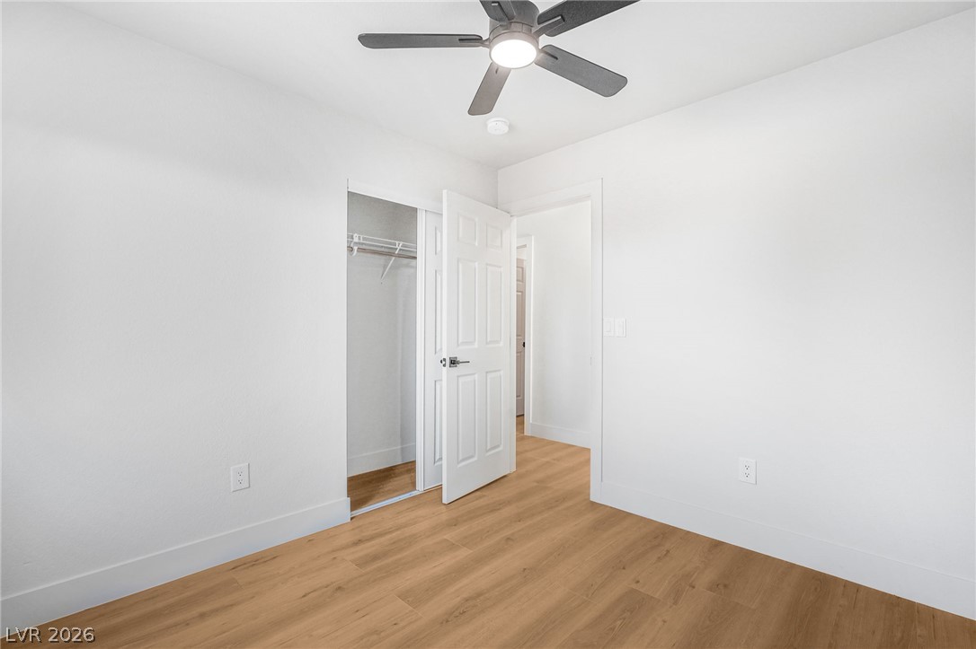 342 Clayton Street Property Photo 30