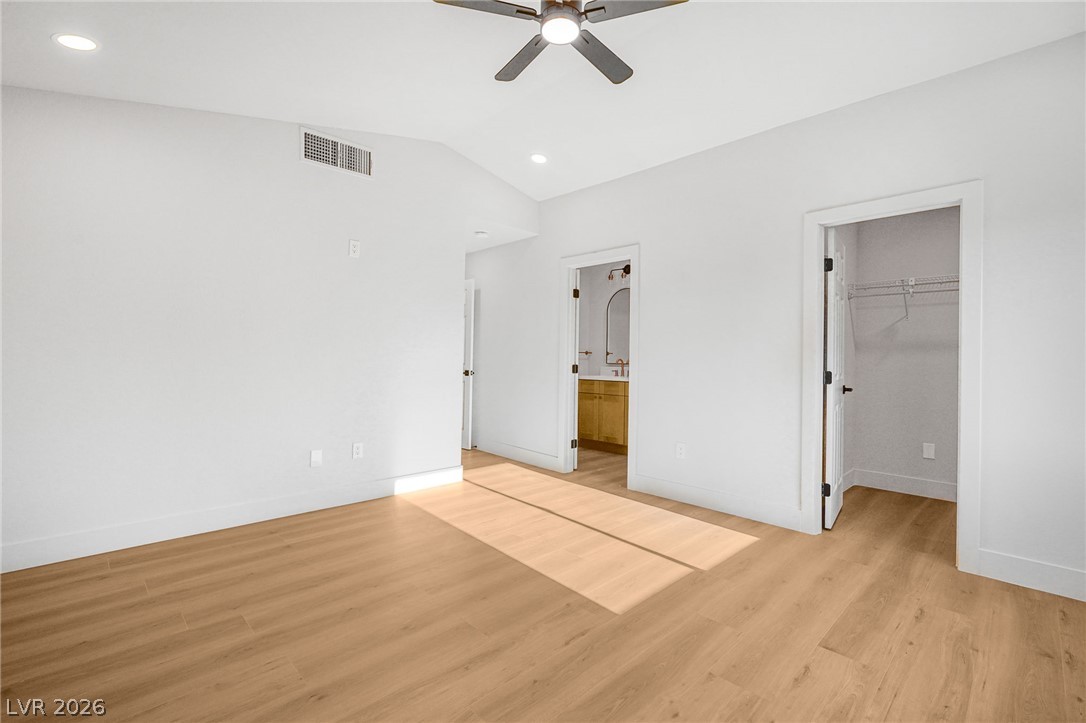 342 Clayton Street Property Photo 32