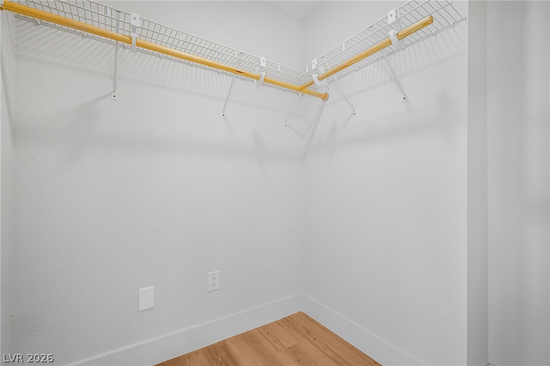 342 Clayton Street Property Photo 33