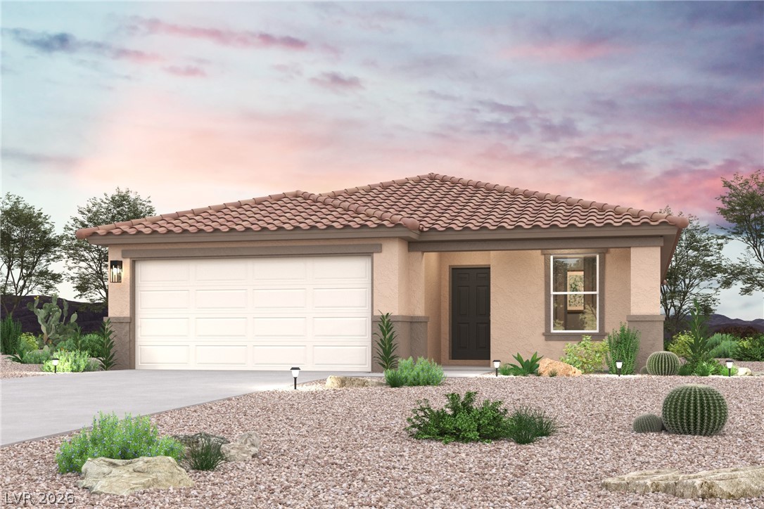 720 South Dyani Drive Property Photo 1