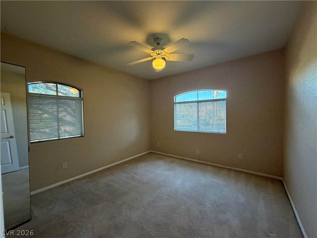 3320 South Fort Apache Road 201 Property Photo 11
