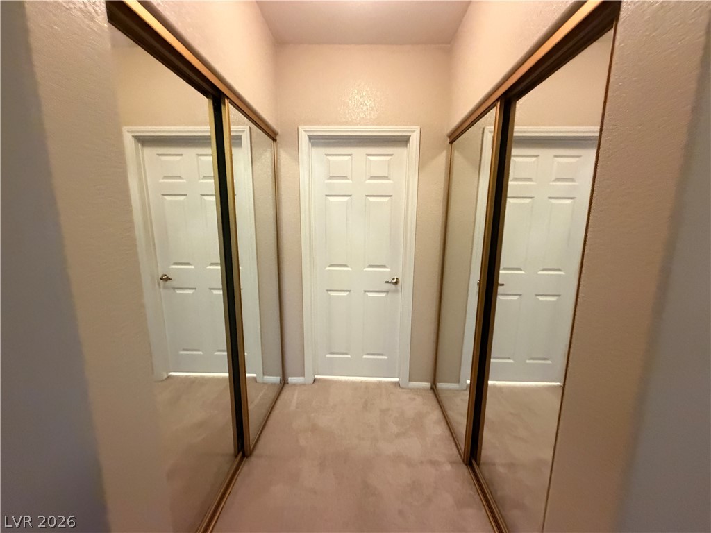 3320 South Fort Apache Road 201 Property Photo 12