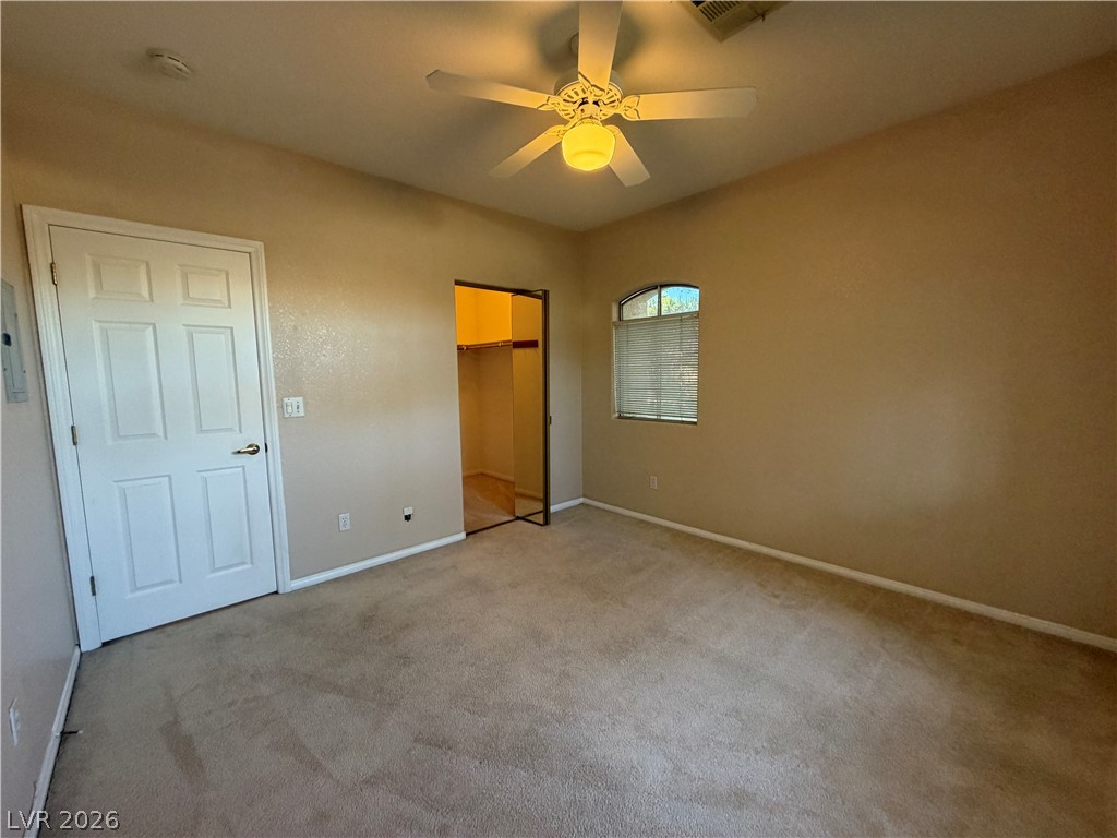 3320 South Fort Apache Road 201 Property Photo 13