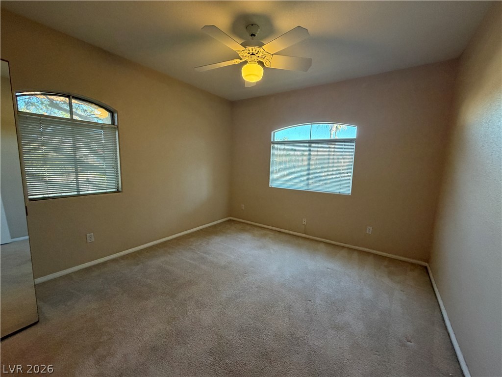 3320 South Fort Apache Road 201 Property Photo 15