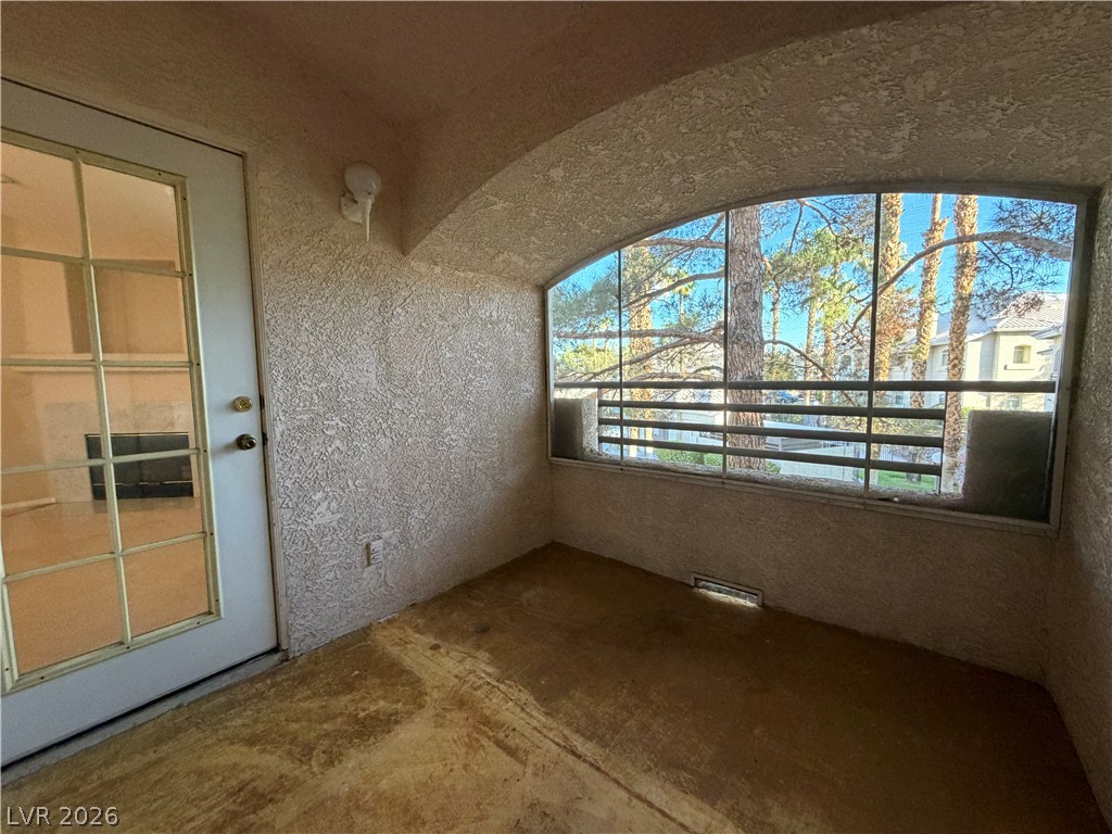 3320 South Fort Apache Road 201 Property Photo 20