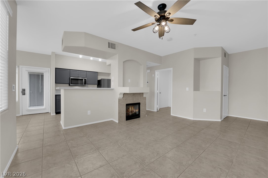 9050 West Warm Springs Road 1069 Property Photo 5
