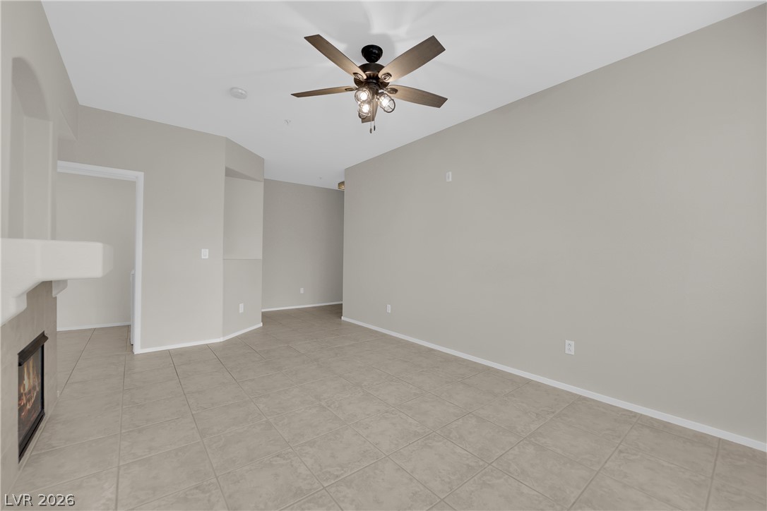9050 West Warm Springs Road 1069 Property Photo 6