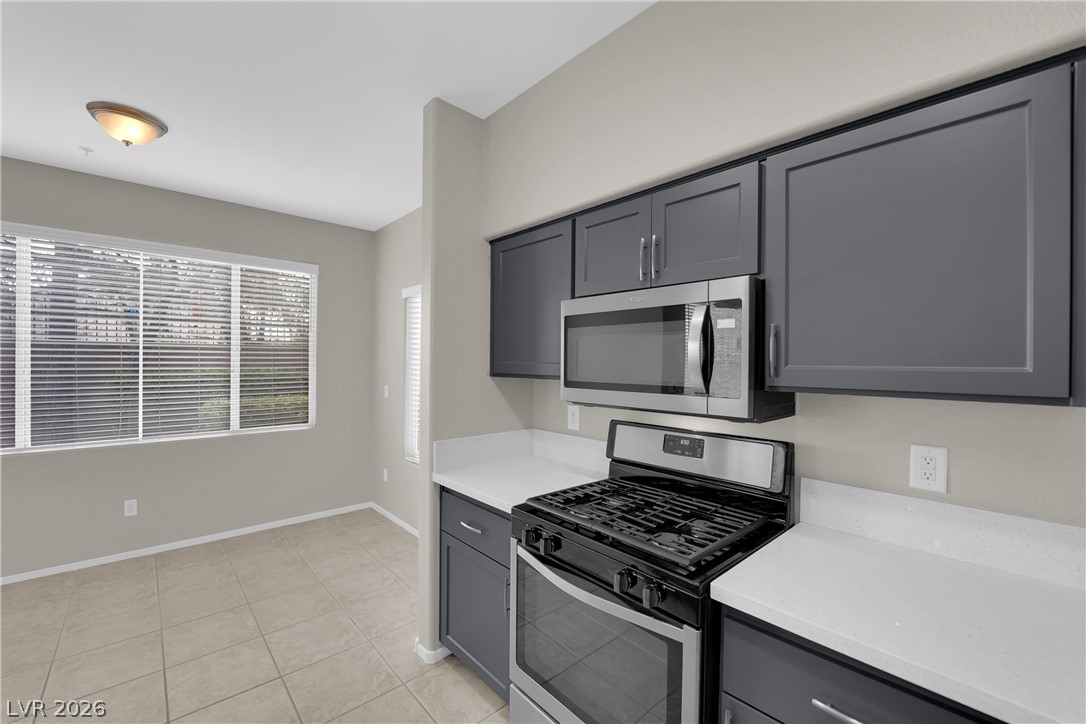 9050 West Warm Springs Road 1069 Property Photo 7
