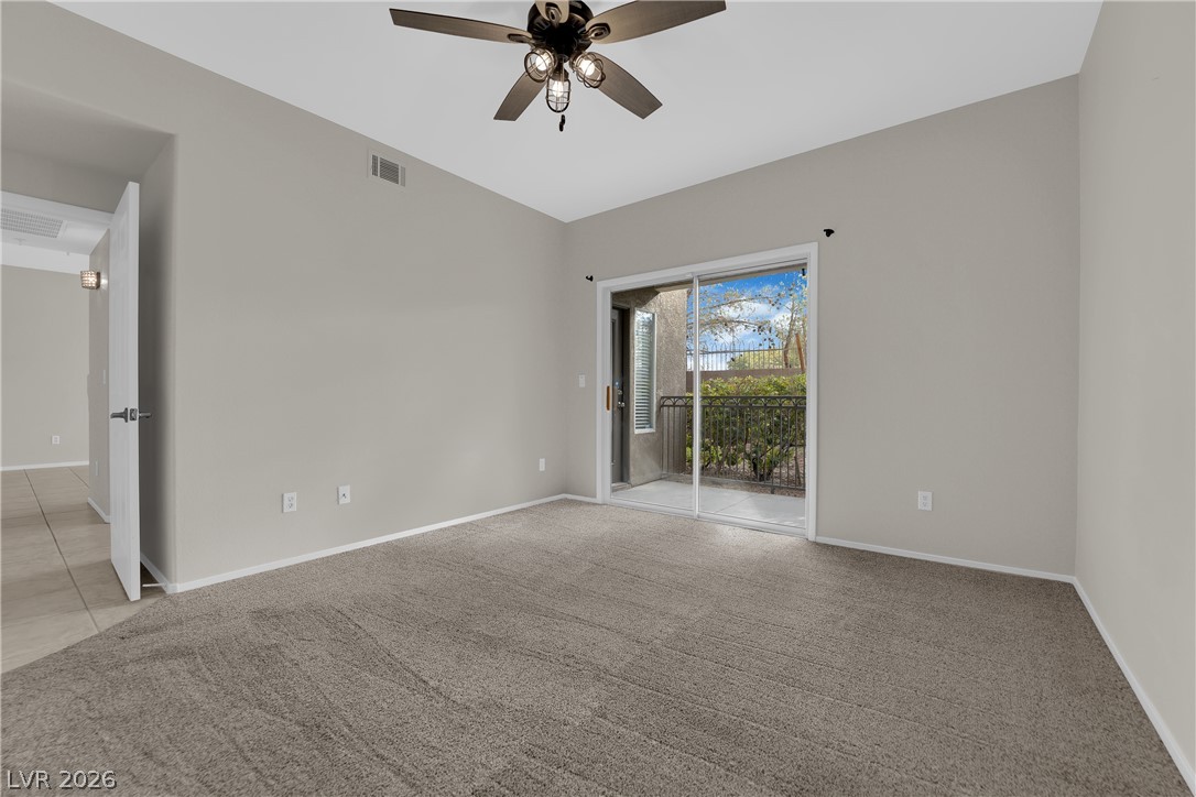 9050 West Warm Springs Road 1069 Property Photo 12