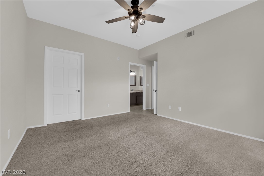 9050 West Warm Springs Road 1069 Property Photo 13