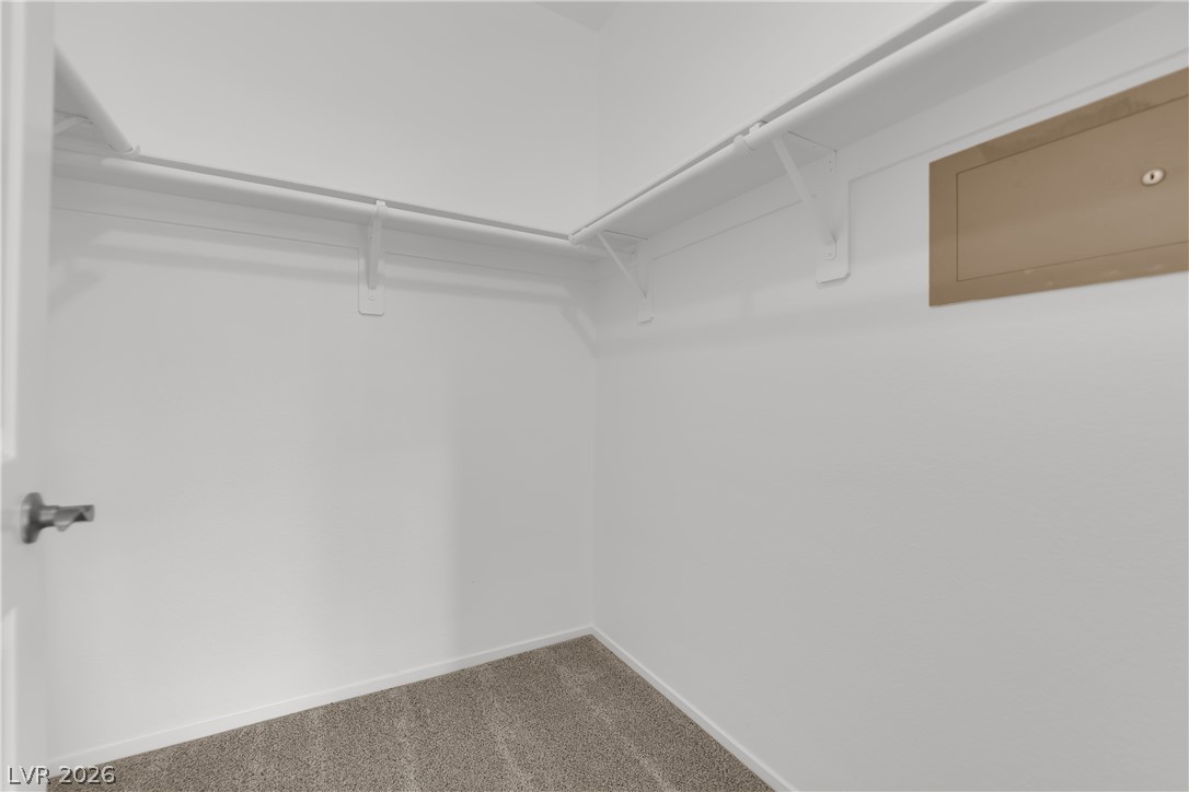 9050 West Warm Springs Road 1069 Property Photo 14